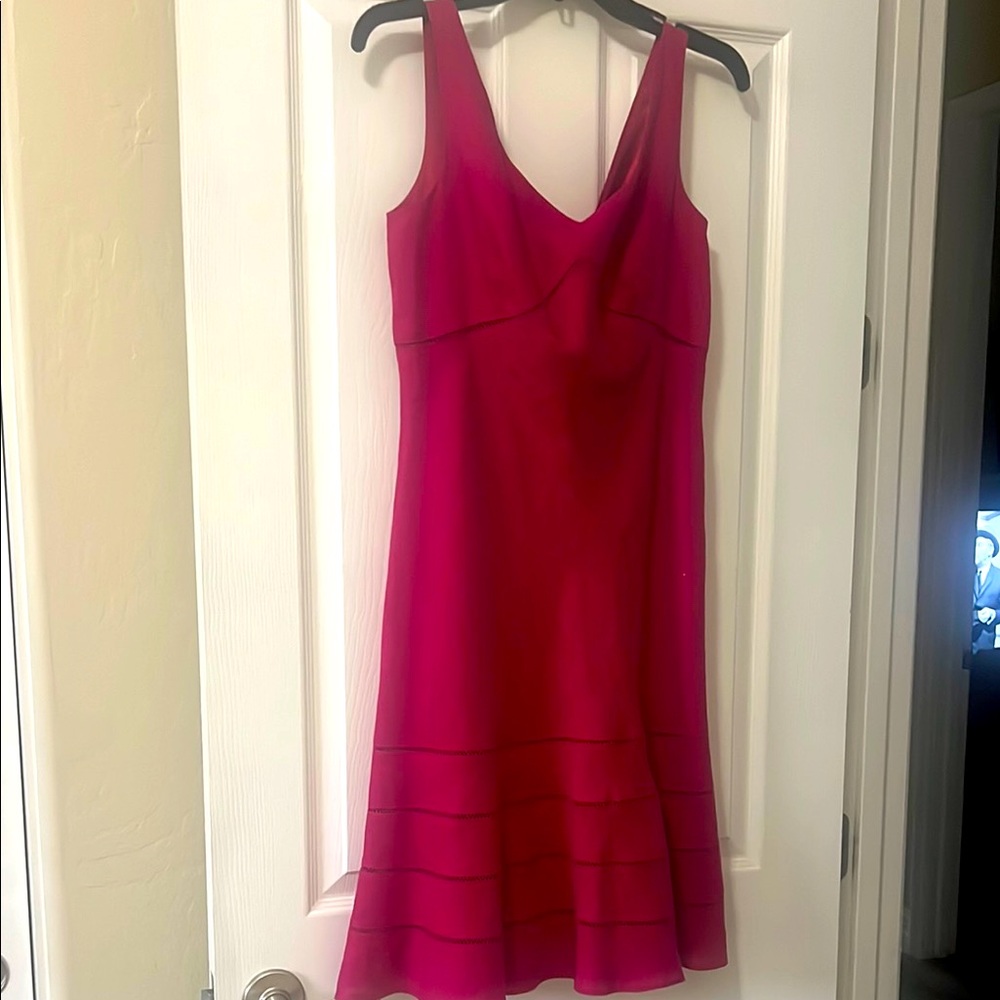 Beautiful ❤️ Anne Klein